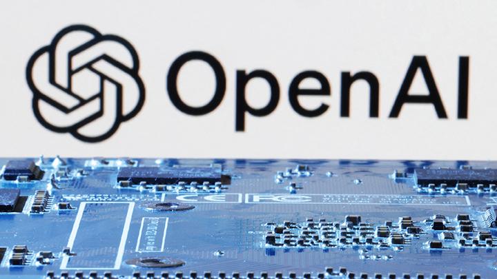 OpenAI Reportedly Set to Launch Browser with ChatGPT-Style Interface