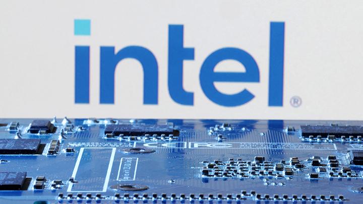 Intel's New CEO Outlines Strategy Behind Layoff Policy