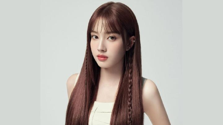 Yoon StayC Menyesal Tidak Debut Pakai Nama Aslinya, Shim Ja Yoon