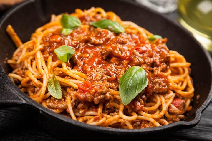 List of Best Sauces in the World and Here's Why