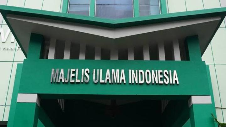MUI Dorong Sertifikasi Halal pada 3 Jenis Jasa dan Produk, Apa Saja?