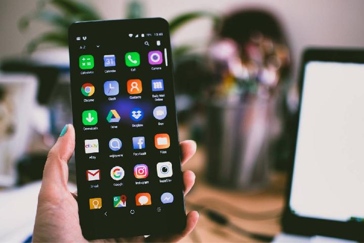 Android Ads Driving You Crazy? Try These 5 Proven Methods to Block Them