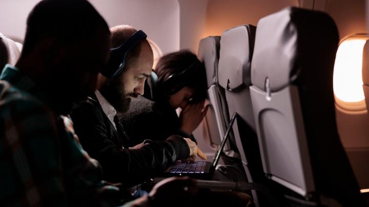 Tips to Prevent Sickness Before Traveling