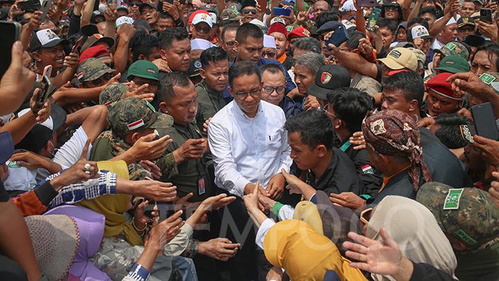 Bisnis Online Effort Kecil, Untung Besar: Panduan Membangun Kebebasan Finansial Tanpa Kerja Keras Ekstrim