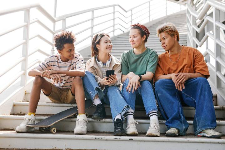 10 Best Places to Live in the World for Gen Z, According to TimeOut