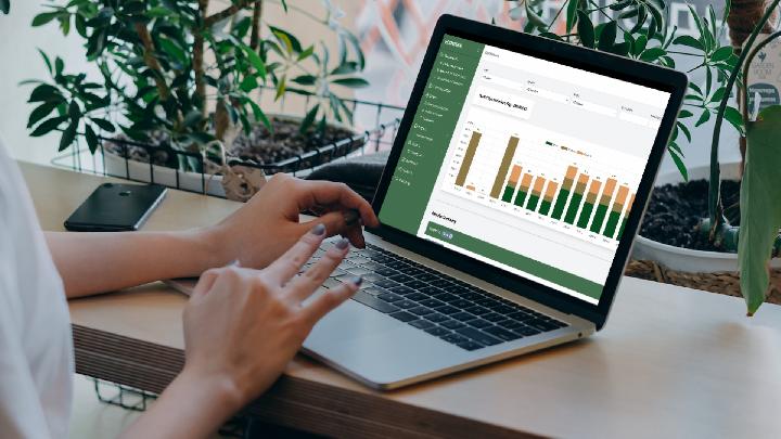 Three East Ventures-Backed Startups Make Forbes Asia 100 to Watch 2025