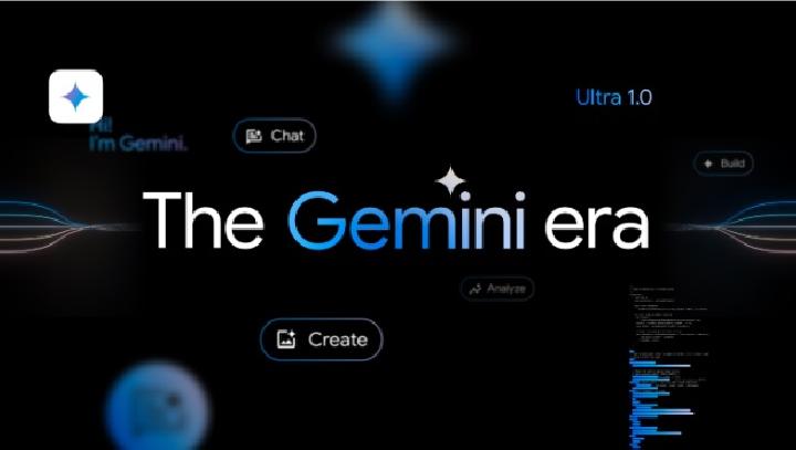 Google Gemini Poses 'High Risk' to Children, Says Common Sense Media