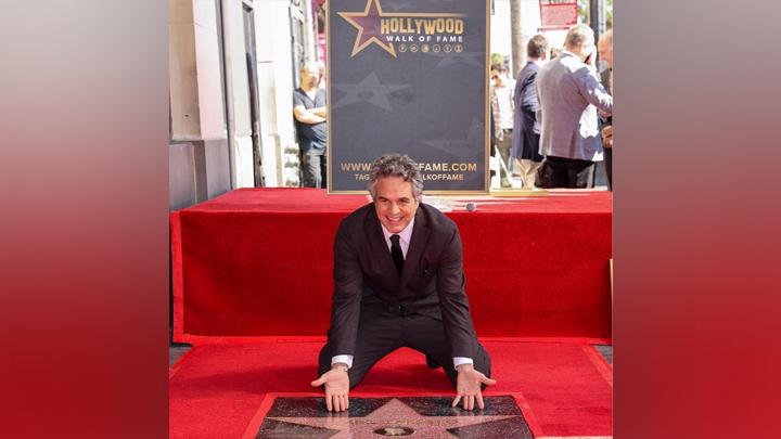Mark Ruffalo: 5 Top Movie Roles