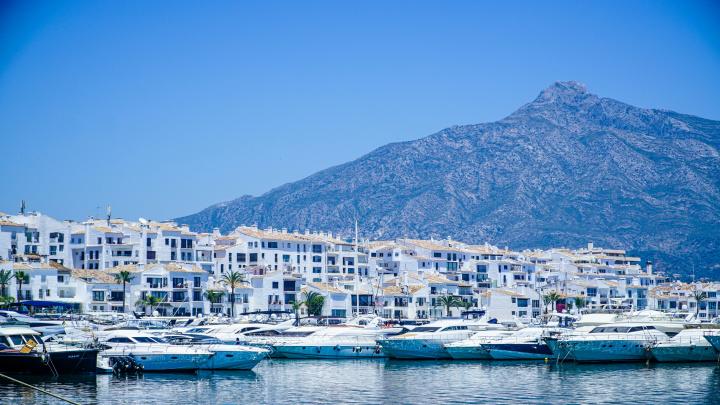 10 Best Places to Retire in Europe