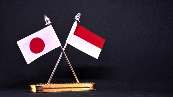 Today's Top 3 News: Japan Sends 118 Teachers to Assist Japanese Learning in Indonesia