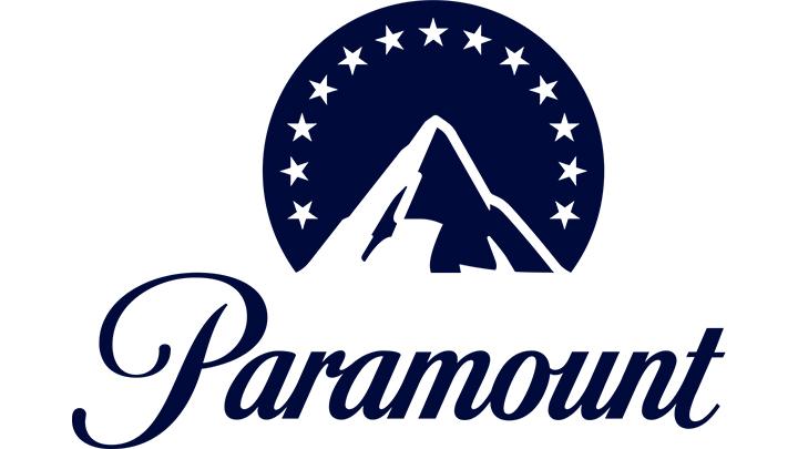 12 US States Challenge Paramount's Buyout of Warner