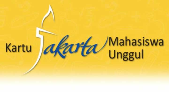 Jakarta Rolls Out Scholarships Covering Undergraduate to Doctoral Programs