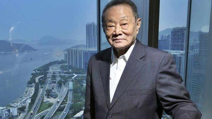 Top 10 Richest Men in Malaysia and Their Sources of Net Worth