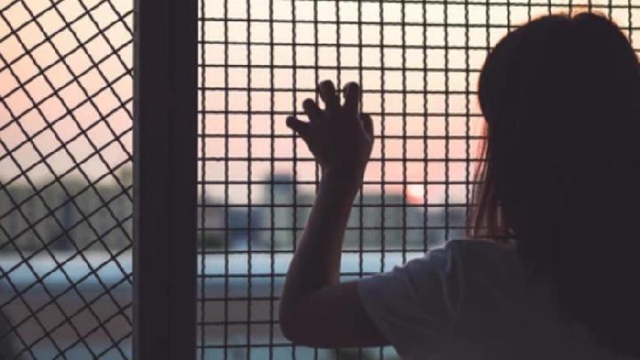 Indonesian Police Foil Attempt to Send Five Illegal Migrant Workers to Malaysia