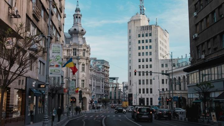 10 Cheapest Cities for Vacation in Europe