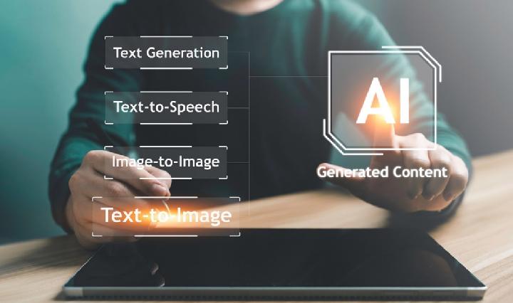 Tempo Readies Two AI-Based Services for Businesses and Institutions