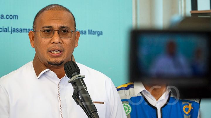 House Cannot Guarantee Fulfillment of 17+8 People's Demands Ahead of Deadline