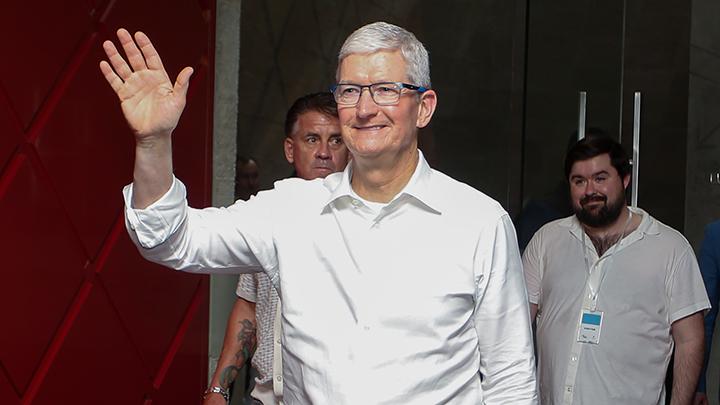 Indonesia Denies U.S. Claims of TKDN Obstacles for Technology Imports