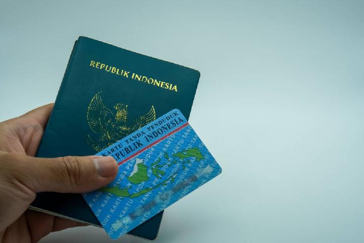 Factors That Can Lead to the Loss of Indonesian Citizenship