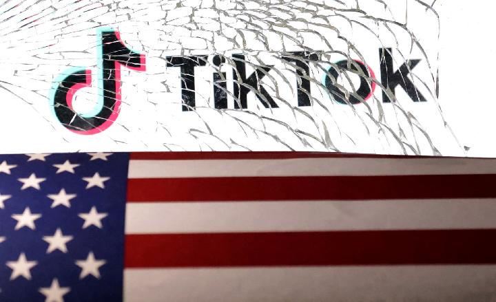 U.S.: White House Launches Official TikTok Account