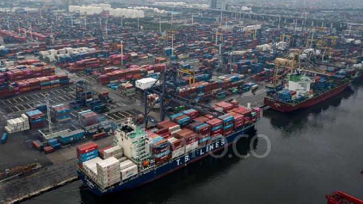 Top US Firms Hold Talks with Indonesian Govt on Domestic Certification