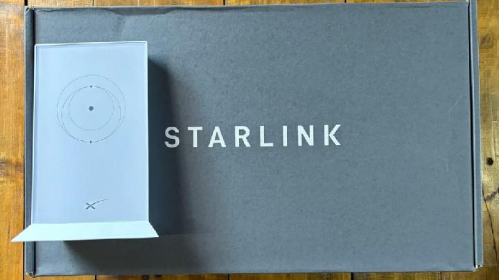 Starlink Halts Indonesian Registrations, Govt: Connectivity Not Hinged on One Party