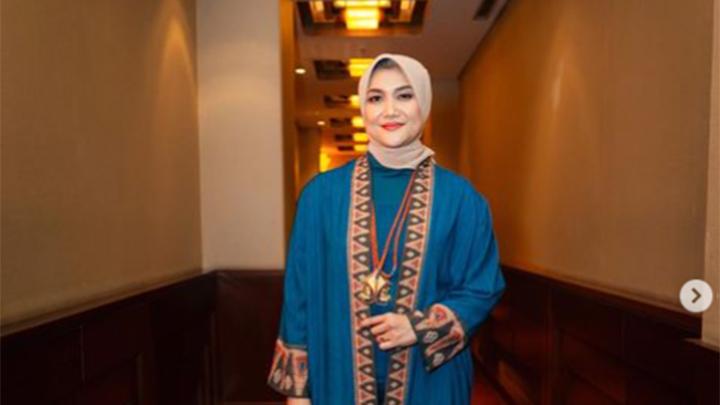 Pemilik Bukanagara Coffee and Roastery Blak-blakan Usai Viral Diisukan Telat Bayar Gaji Karyawan Pemilik Bukanagara Coffee and Roastery Blak-blakan Usai Viral Diisukan Telat Bayar Gaji Karyawan