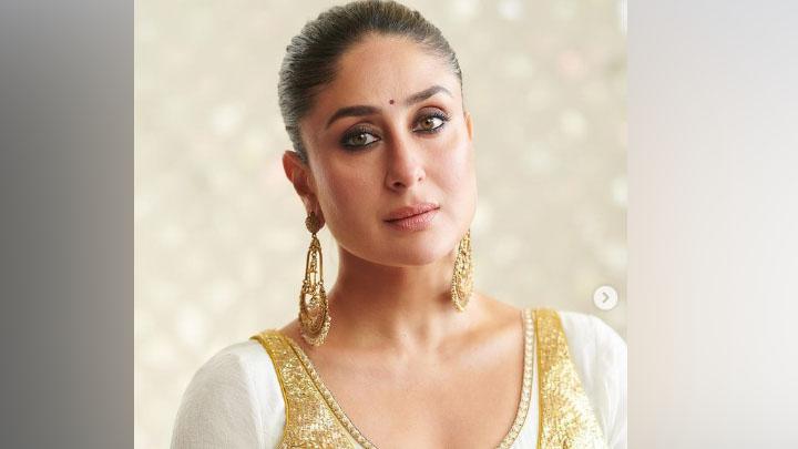 Quotes Tentang Hubungan dari Kareena Kapoor, Inspiratif dan Menyentuh Hati