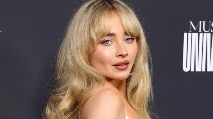 Sabrina Carpenter's Net Worth 2025: From 'Espresso' to Soaring Success