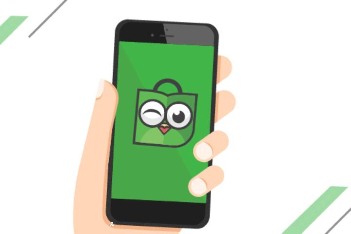 Tokopedia Addresses Layoff Rumors Following TikTok Merger