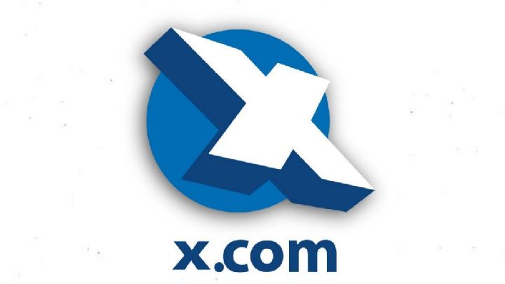 Elon Musk's X Said to Be Developing Physical Debit Card for X Money