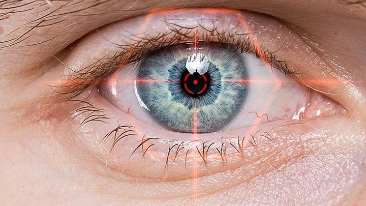 Academic Warns of 'Data Colonialism' Risk Behind Worldcoin's Retina Scans
