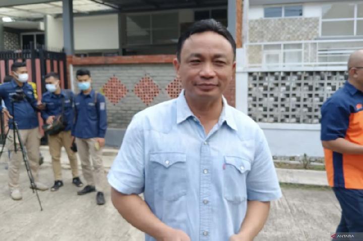 Indonesian Police Uncover Baby Trafficking Syndicate Operating to Singapore