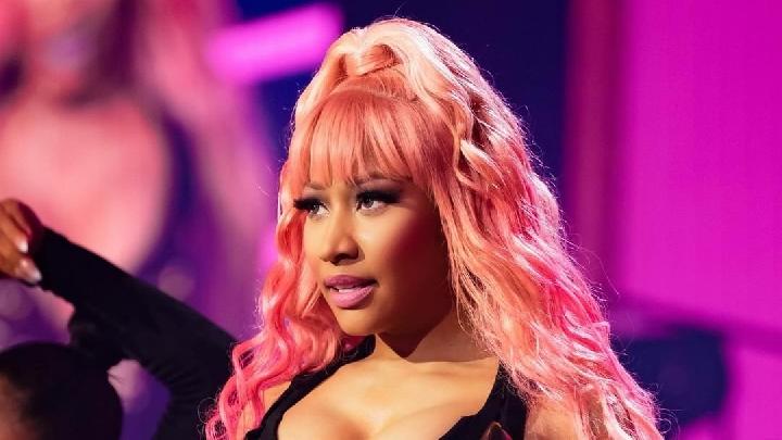The 10 Best Female Rappers of All Time, According to Billboard
