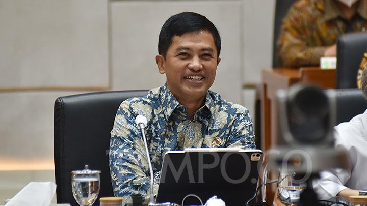 Tarif Iuran KRIS BPJS Kesehatan Ditetapkan Paling Lambat 1 Juli 2025, Wamenkes: Belum Ada Keputusan Final