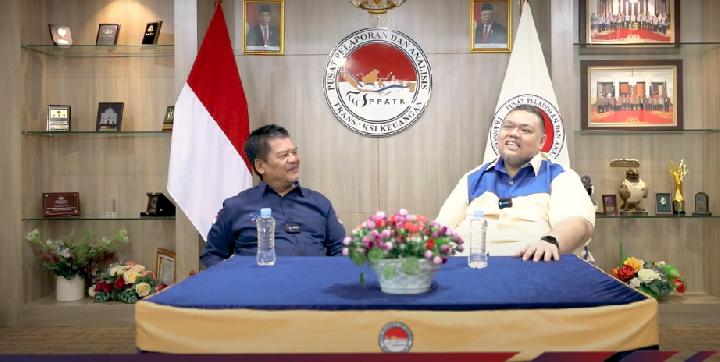 Indonesia's PPATK Walks Back Policy, Unblocks 30 Million Frozen Dormant Accounts