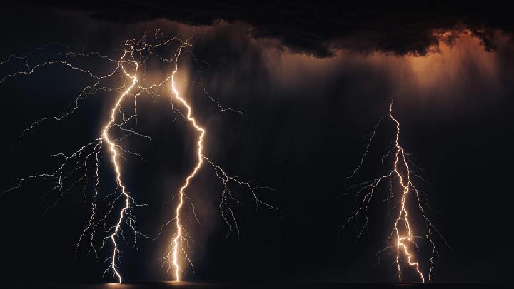 BMKG: Climate Change Fuels Unpredictable Extreme Weather