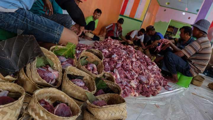 10 Practical Tips for Healthy Qurbani Meat Consumption During Eid al-Adha