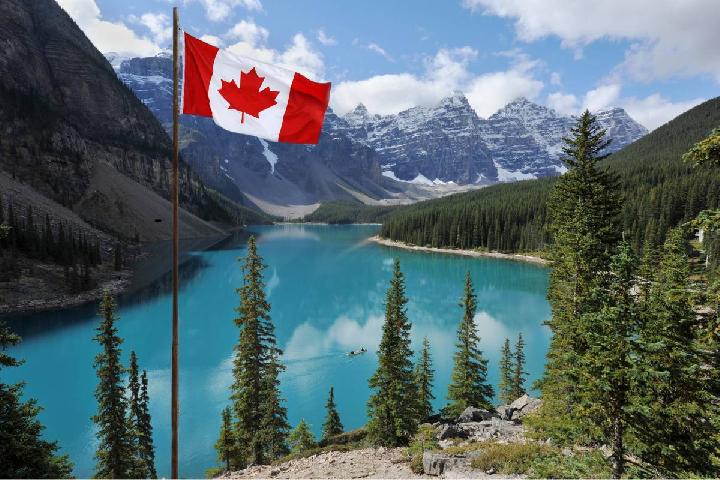These Are the 10 Countries with the Best Work-Life Balance