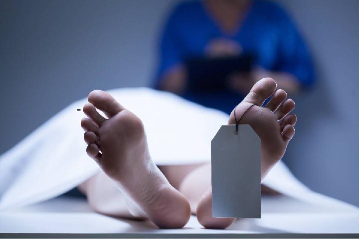 Man Found Dead in Bathroom of South Jakarta Residence, Suspected Suicide