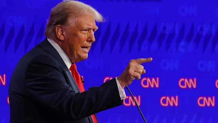 Can Indonesia Negotiate Further Cuts on Trump Tariffs?