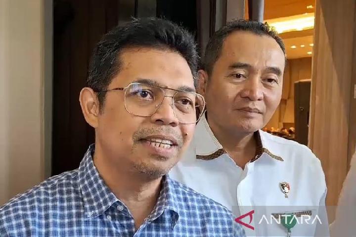 OJK Receives 153,000 Financial Scam Reports