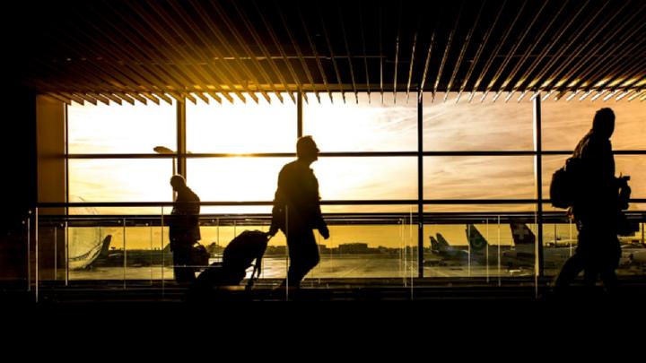 Optimizing Your Travel: When to Check In for Your Flight