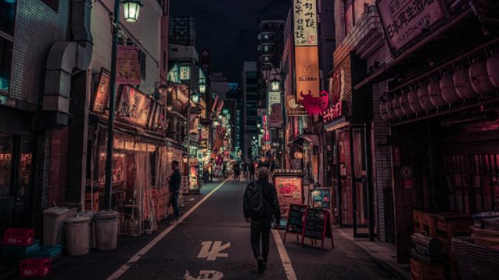 10 Unique and Thrilling Experiences to Try in Tokyo