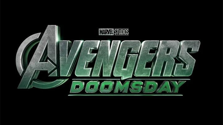 Marvel's 2025 Lineup: New Releases and What's Coming Next
