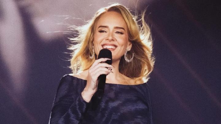 Adele's Net Worth 2025: Income, Top Songs, and Albums Explored