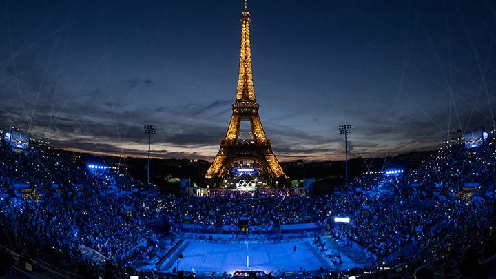 10 Must-Visit Tourist Attractions in the World