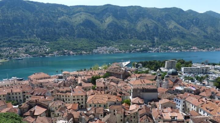 Best Places to Go in Europe in October: Warm, Romantic, and Scenic Destinations
