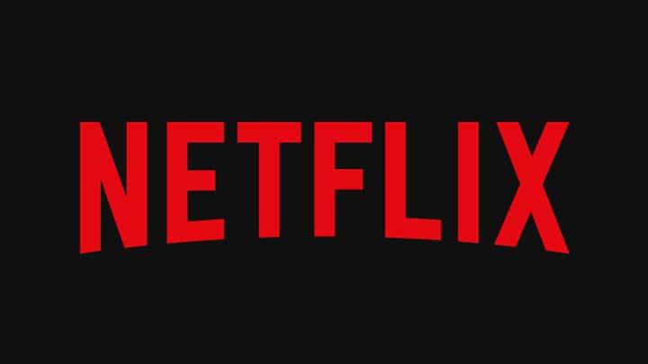 Netflix Announces GenAI Use in Its TV Shows and Films