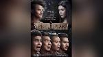 Poster film Pee Mak. Foto: Wikipedia.